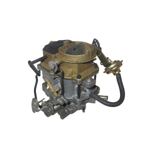 Uremco Remanufactured Carburetor for Dodge Dart - 5-5171