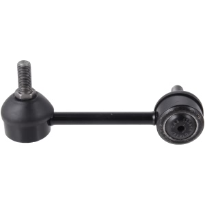 Centric Premium™ Rear Passenger Side Stabilizer Bar Link for Acura TSX - 606.40022