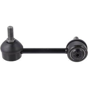 Centric Premium™ Rear Passenger Side Stabilizer Bar Link for 2002 Honda Accord - 606.40022