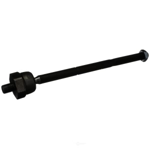 Delphi Inner Steering Tie Rod End for 2004 Ford Expedition - TA5219