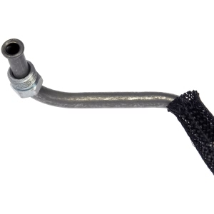 Dorman OE Solutions Turbocharger Oil Feed Line for 2008 Chrysler PT Cruiser - 625-813