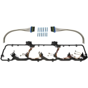 Dorman OE Solutions Diesel Valve Cover Gasket Kit - 615-204