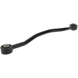 Centric Premium™ Rear Passenger Side Lower Rearward TOE Link for Dodge Challenger - 624.63016