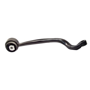 Delphi Front Passenger Side Upper Control Arm for 2012 Land Rover Range Rover - TC1904
