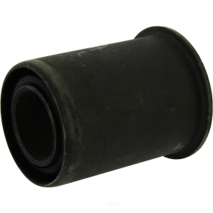 Centric Premium™ Front Lower Control Arm Bushing for Dodge Charger - 602.63042