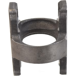 SKF Driveshaft End Yoke for Oldsmobile Bravada - UJ646