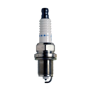 Denso Double Platinum Spark Plug for 1994 Toyota Supra - 3134