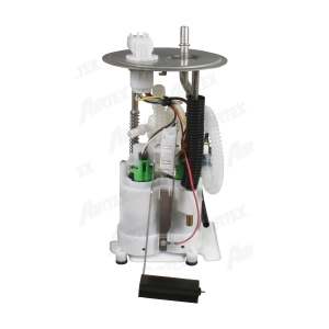 Airtex Fuel Pump Module Assembly for 2009 Ford Mustang - E2480M