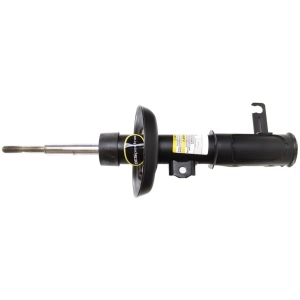 Monroe OESpectrum™ Front Driver Side Strut for 2015 Chevrolet Impala - 72977