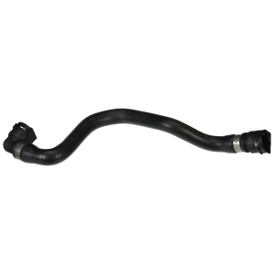 Gates Premium Modular Coolant Hose for 2004 BMW X5 - 24106