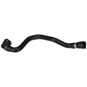 Gates Premium Modular Coolant Hose for 2001 BMW X5 - 24106