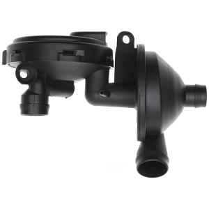 Gates Engine Crankcase Vent Valve for 2004 BMW X5 - EMH900