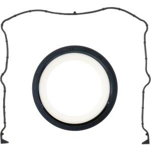 Victor Reinz Rear Crankshaft Seal - 19-10324-01