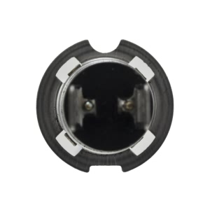 Hella H3C Design Series Halogen Light Bulb for 1991 Toyota Previa - H71071322