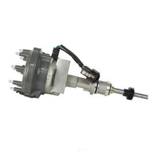 Spectra Premium Distributor for 1993 Ford Thunderbird - FD22