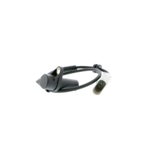 VEMO Crankshaft Position Sensor for 2010 Audi Q7 - V10-72-1013