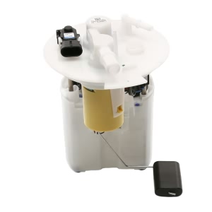 Delphi Fuel Pump Module Assembly for 2013 Hyundai Elantra - FG0857