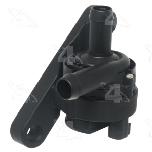 Four Seasons Engine Coolant Auxiliary Water Pump - 89024