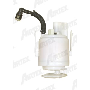 Airtex In-Tank Fuel Pump Module Assembly for 2002 Nissan Sentra - E8427M