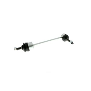 VAICO Rear Driver Side Stabilizer Bar Link for Jaguar XJ - V41-9508