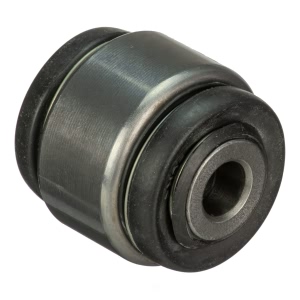 Delphi Rear Upper Rearward Control Arm Bushing for 2006 BMW 330xi - TD1700W