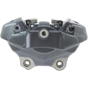 Centric Posi Quiet™ Loaded Brake Caliper for BMW 135is - 142.34591