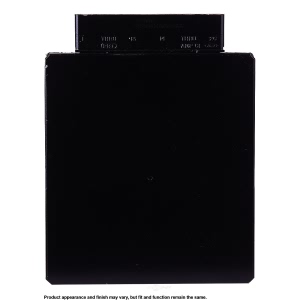 Cardone Reman Remanufactured Engine Control Computer for 1995 Ford Ranger - 78-5978