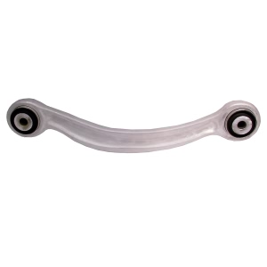 Delphi Rear Passenger Side Upper Control Arm for 2011 Mercedes-Benz C63 AMG - TC2564