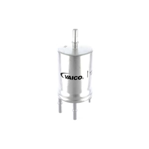 VAICO Fuel Filter for 2014 Volkswagen Beetle - V10-0658
