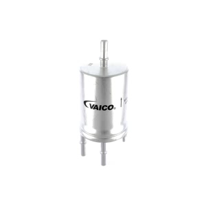 VAICO Fuel Filter for 2012 Audi TT RS Quattro - V10-0658