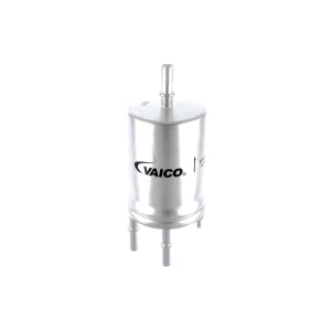 VAICO Fuel Filter for 2008 Volkswagen Eos - V10-0658