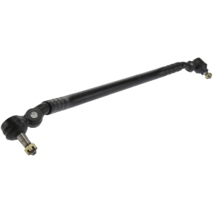 Centric Premium™ Center Link for BMW 733i - 626.34300