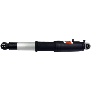 Monroe Specialty™ Rear Driver or Passenger Side Shock Absorber for 2007 Cadillac Escalade - 40052