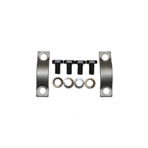 GMB Universal Joint Strap Kit - 260-0266