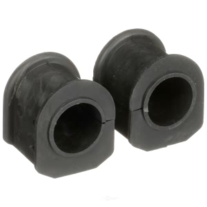 Delphi Front Sway Bar Bushings for Mercury Capri - TD4313W