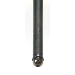 Sealed Power Push Rod for Toyota - RP-3268