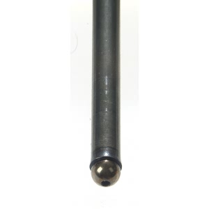 Sealed Power Push Rod for 1987 Toyota Van - RP-3268