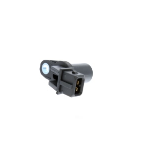 VEMO 2 Terminal Crankshaft Position Sensor for 2002 BMW M5 - V20-72-0476