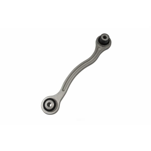 VAICO Rear Driver Side Upper Forward Control Arm for 2011 Mercedes-Benz C63 AMG - V30-7619