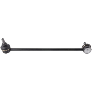 Centric Premium™ Front Driver Side Stabilizer Bar Link for 2001 BMW 325xi - 606.34041