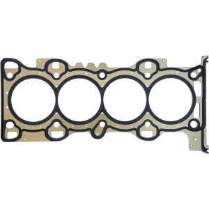 Victor Reinz Cylinder Head Gasket for 2014 Ford Transit Connect - 61-10529-00