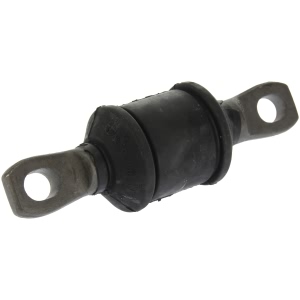 Centric Premium™ Front Lower Forward Control Arm Bushing for 2010 Chevrolet Cobalt - 602.62000