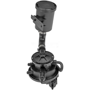 Dorman OE Solutions Leak Detection Pump for 2013 Volkswagen Tiguan - 310-224