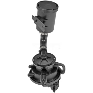 Dorman OE Solutions Leak Detection Pump for 2015 Volkswagen Tiguan - 310-224