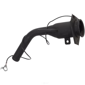 Spectra Premium Fuel Tank Filler Neck for 2012 Chevrolet Silverado 1500 - FN780
