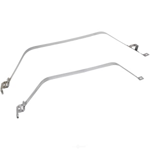 Spectra Premium Fuel Tank Strap Kit for 2007 Lexus LX470 - ST498