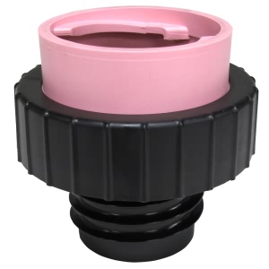 STANT Pink Fuel Cap Testing Adapter for BMW 545i - 12426