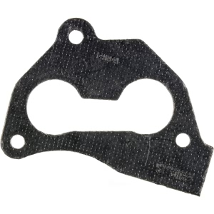 Victor Reinz Fuel Injection Throttle Body Mounting Gasket for 1990 Pontiac Trans Sport - 71-13729-00
