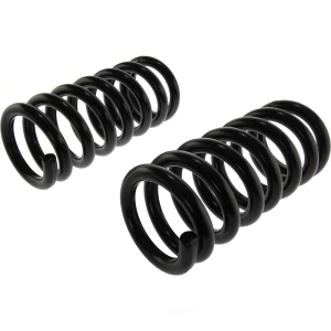 Centric Premium™ Coil Springs for 1993 Dodge D150 - 630.68003