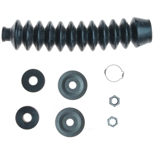 Gates Power Steering Cylinder Boot Kit - 348491